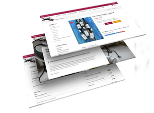 Salesdom Veebiagentuur | Salesdom OÜ | Veebiagentuur | Veebi agentuur |
