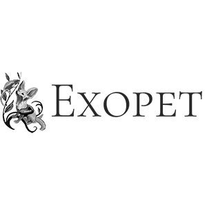exopet | https://exopet.ee