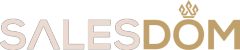 Footer Logo