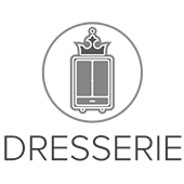 dresserie OÜ | dream dresserie