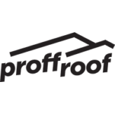 proffroof