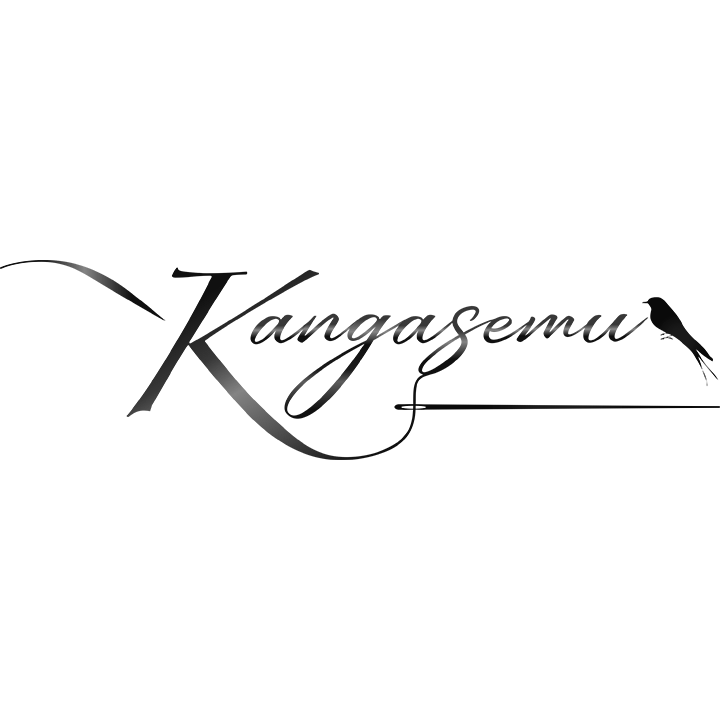 rozalen oü | Kangasemu