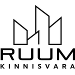 Ruum kinnisvara - ruumkv.ee